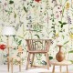 Mural Wallapaper Premium WP20175