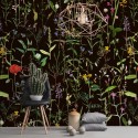 Premium Wallapaper WP20173 Mural MindTheGap