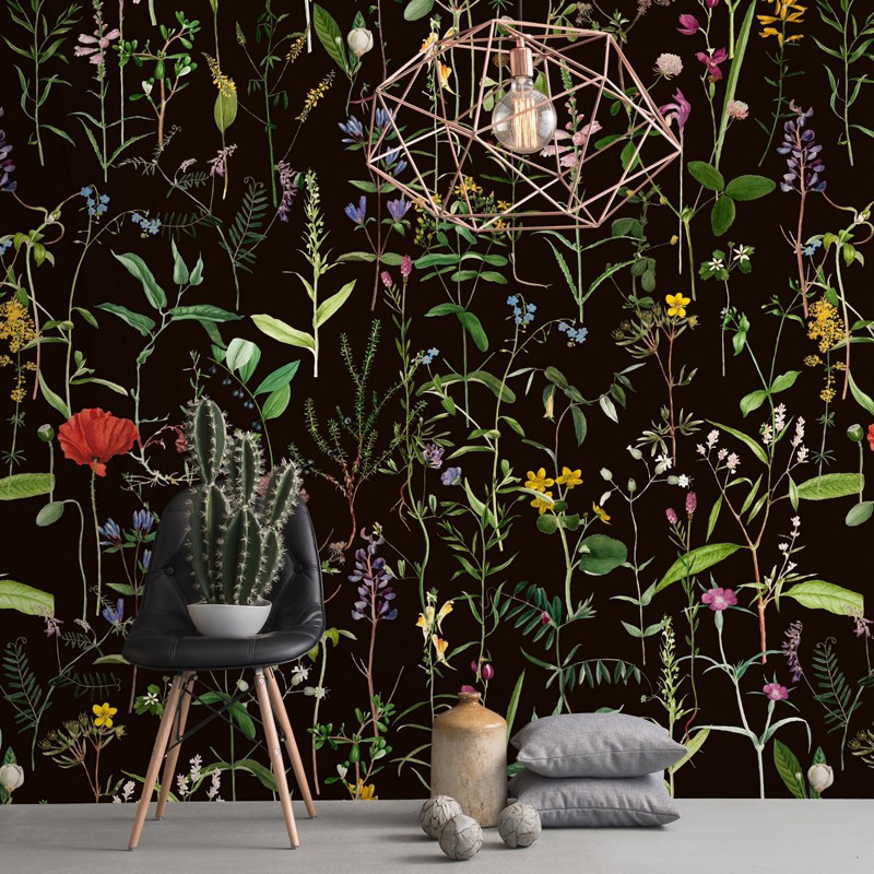 Mural Wallapaper Premium WP20173