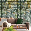 Premium Wallapaper WP20176 Mural MindTheGap