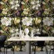 Mural Wallapaper Premium WP20171