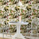 Premium Wallapaper WP20152 Mural MindTheGap