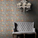 Premium Wallapaper WP20196 Mural MindTheGap