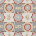 Premium Wallapaper WP20194 Mural MindTheGap