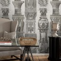 Premium Wallapaper WP20192 Mural MindTheGap
