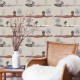 Mural Wallapaper Premium WP20193
