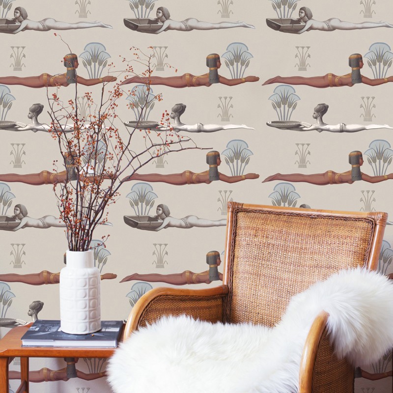 Mural Wallapaper Premium WP20193