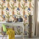 Mural Wallapaper Premium WP20265