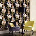 Premium Wallapaper WP20266 Mural MindTheGap