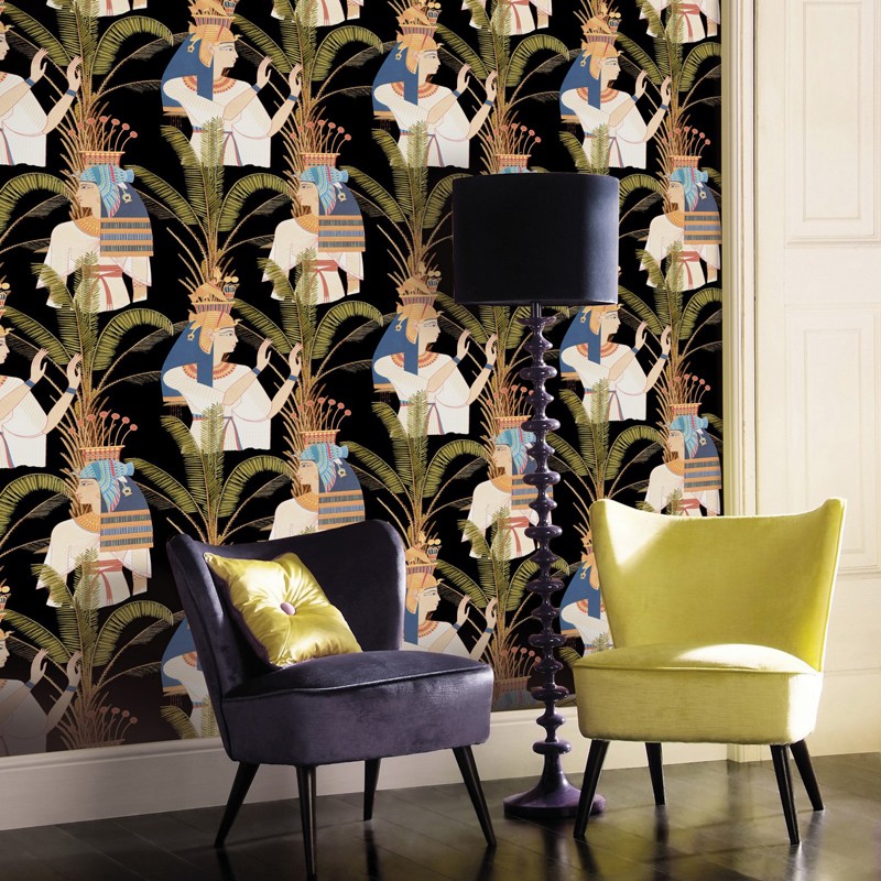 Mural Wallapaper Premium WP20266