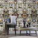 Premium Wallapaper WP20189 Mural MindTheGap