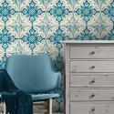 Premium Wallapaper WP20180 Mural MindTheGap