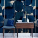 Premium Wallapaper WP20154 Mural MindTheGap