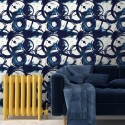 Premium Wallapaper WP20183 Mural MindTheGap