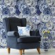 Mural Wallapaper Premium WP20187