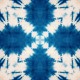 Mural Wallapaper Premium WP20203