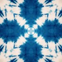 Premium Wallapaper WP20203 Mural MindTheGap