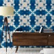 Mural Wallapaper Premium WP20203