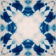 Mural Wallapaper Premium WP20204