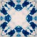 Premium Wallapaper WP20204 Mural MindTheGap