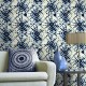 Mural Wallapaper Premium WP20205