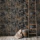 Mural Wallapaper Premium WP20202