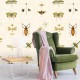 Mural Wallapaper Premium WP20233