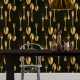 Mural Wallapaper Premium WP20246
