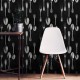 Mural Wallapaper Premium WP20248