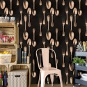 Premium Wallapaper WP20247 Mural MindTheGap