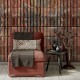 Mural Wallapaper Premium WP20254