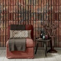 Premium Wallapaper WP20254 Mural MindTheGap