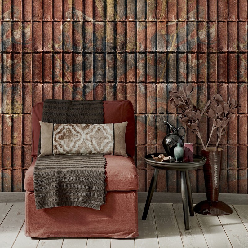 Mural Wallapaper Premium WP20254