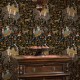 Mural Wallapaper Premium WP20256
