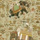 Mural Wallapaper Premium WP20255