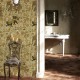 Mural Wallapaper Premium WP20255