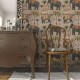 Mural Wallapaper Premium WP20258