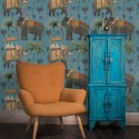 Premium Wallapaper WP20170 Mural MindTheGap