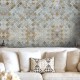 Mural Wallapaper Premium WP20262