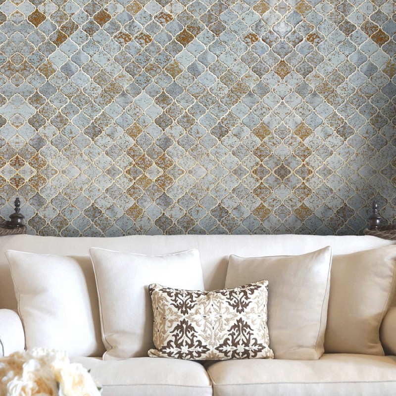 Mural Wallapaper Premium WP20262