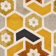Mural Wallapaper Premium WP20259