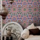 Mural Wallapaper Premium WP20263