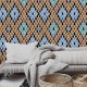 Mural Wallapaper Premium WP20261