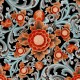 Mural Wallapaper Premium WP20252