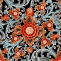 Premium Wallapaper WP20252 Mural MindTheGap