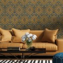 Premium Wallapaper WP20253 Mural MindTheGap