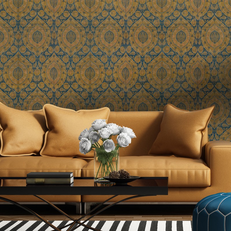 Mural Wallapaper Premium WP20253