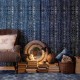 Mural Wallapaper Premium WP20267