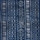 Mural Wallapaper Premium WP20267