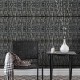 Mural Wallapaper Premium WP20260